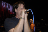 NEGATIVE APPROACH